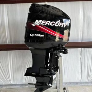 mercury-200hp-optimax-20-shaft