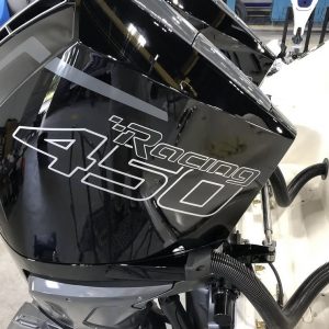 mercury-racing-450r-v8-outboard-engine