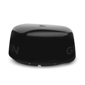 Garmin GMR Fantom 18x/24x Dome Radar
