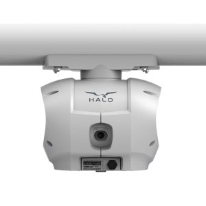 Simrad HALO 3004 Open Array Radar